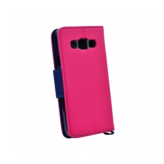 690-puzdro-fancy-sony-xperia-z3-mini-compact-pink-navy