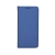 Smart Case - puzdro pre Xiaomi Redmi 4X  navy blue
