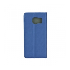 32858-smart-case-puzdro-pre-xiaomi-redmi-4x-navy-blue