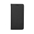 Smart Case - puzdro pre Apple iPhone X black