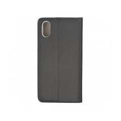 32876-smart-case-puzdro-pre-apple-iphone-x-black