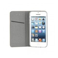 32877-smart-case-puzdro-pre-apple-iphone-x-black