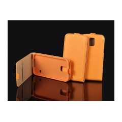 10262-puzdro-flip-pocket-slim-mic-lumia-640xl-orange