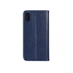 32910-magnet-book-puzdro-pre-apple-iphone-x-navy-blue