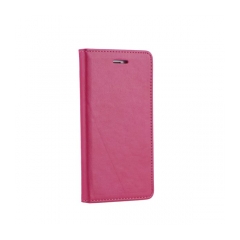 32915-magnet-book-puzdro-pre-apple-iphone-x-pink