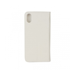 32916-magnet-book-puzdro-pre-apple-iphone-x-white