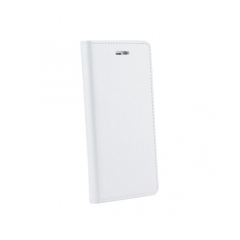 32917-magnet-book-puzdro-pre-apple-iphone-x-white