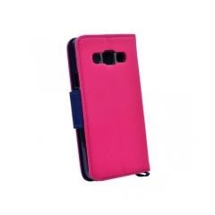 32926-fancy-book-puzdro-pre-apple-iphone-x-pink-navy
