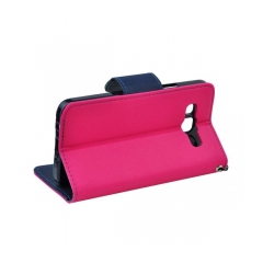 32927-fancy-book-puzdro-pre-apple-iphone-x-pink-navy