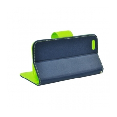 32929-fancy-book-puzdro-pre-apple-iphone-x-navy-lime