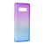 Forcell OMBRE - puzdro pre Samsung Galaxy NOTE 8 purple-blue