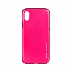 33020-mercury-i-jelly-kryt-obal-pre-apple-iphone-x-pink