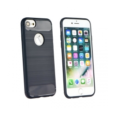 33189-forcell-carbon-puzdro-pre-apple-iphone-x-graphite