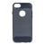 Forcell CARBON - puzdro pre Huawei Y7 graphite
