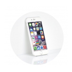 33448-5d-full-glue-temperovane-ochranne-sklo-pre-apple-iphone-x-white
