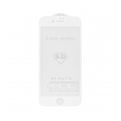 33449-5d-full-glue-temperovane-ochranne-sklo-pre-apple-iphone-x-white