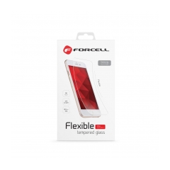 Flexible Tempered Glass Forcell - Samsung Galaxy J7 (2017)