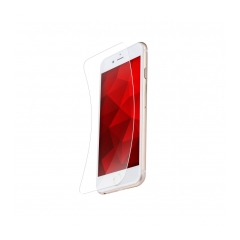 33393-flexible-tempered-glass-forcell-samsung-galaxy-j7-2017