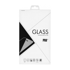 3D Full Glue Temperované ochranné sklo pre Apple iPhone X white
