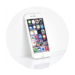 33255-3d-full-glue-temperovane-ochranne-sklo-pre-apple-iphone-x-white