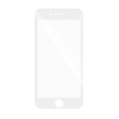 33256-3d-full-glue-temperovane-ochranne-sklo-pre-apple-iphone-x-white