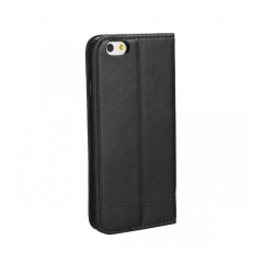 33379-prestige-book-case-apple-iphone-x-black