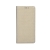 Smart Case Book - Xiaomi Mi A1/5X  gold