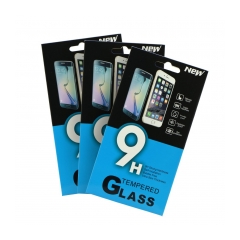 33349-tempered-glass-huawei-mate-10