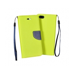 10254-puzdro-fancy-sony-xperia-m4-aqua-lime-navy