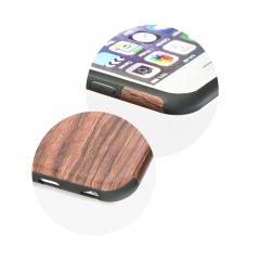 33408-wood-case-apple-iphone-7-plus-dark