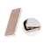 Mirror - silikónové puzdro pre  Huawei Mate 10 Lite pink