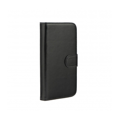 Twin 2in1 - puzdro pre Samsung S9 black