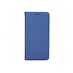 Smart Case - puzdro pre Xiaomi Redmi 5A  navy blue