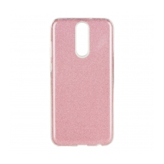 33729-forcell-shining-puzdro-pre-huawei-mate-10-lite-pink
