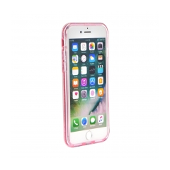 33761-forcell-shining-puzdro-pre-huawei-mate-10-lite-pink
