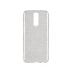 33728-forcell-shining-puzdro-pre-huawei-mate-10-lite-silver