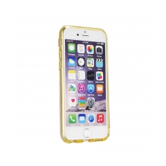 33746-forcell-shining-puzdro-pre-apple-iphone-x-gold