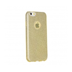 33747-forcell-shining-puzdro-pre-apple-iphone-x-gold