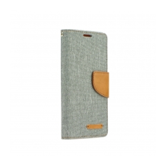 33868-canvas-book-puzdro-pre-huawei-mate-10-lite-gray