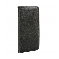 MAGIC Book - puzdro pre Samsung Note 8  black