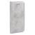 MAGIC Book - puzdro pre Samsung Note 8  silver