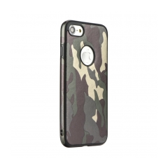34270-forcell-moro-puzdro-pre-apple-iphone-7-4-7-green