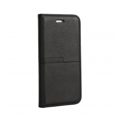 Urban Book - puzdro pre Samsung Galaxy S9 black