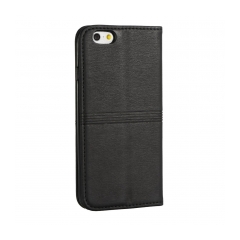 34747-urban-book-puzdro-pre-xiaomi-redmi-5a-black