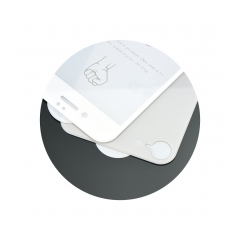 35096-5d-full-glue-temperovane-ochranne-sklo-pre-apple-iphone-8-plus-front-back-white