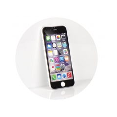 35064-3d-full-glue-temperovane-ochranne-sklo-pre-huawei-p10-lite-black
