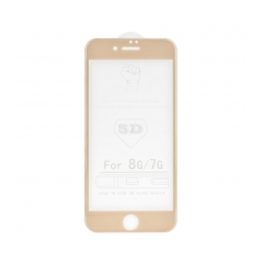 35045-5d-full-glue-temperovane-ochranne-sklo-pre-apple-iphone-6g-6s-4-7-gold
