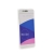 360 Ultra Slim - puzdro pre Huawei P9 Lite MINI transparent