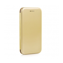 35258-book-forcell-elegance-premium-samsung-galaxy-s8-gold