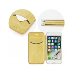 35732-book-forcell-elegance-premium-samsung-galaxy-s8-gold